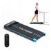 Бігова доріжка електрична THUNDER KINDI-BLACK