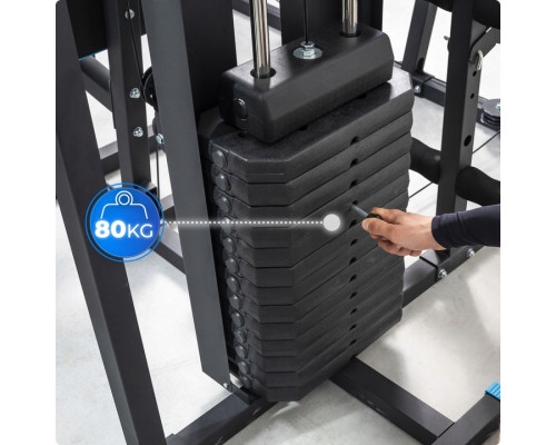 Атлас THUNDER DIGLET