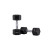 Гантель шестигранна THUNDER 7,5 кг