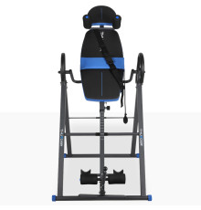 Інверсійний стіл Thunder BAGGY