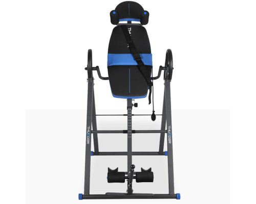 Інверсійний стіл Thunder BAGGY