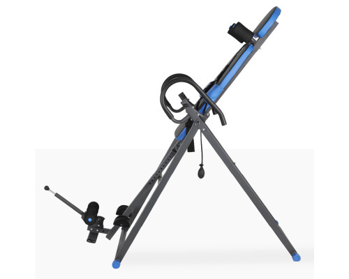 Інверсійний стіл Thunder BAGGY