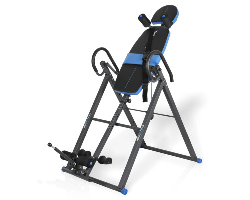 Інверсійний стіл Thunder BAGGY