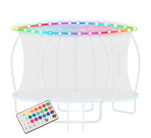 Світлодіодна стрічка для батута 14FT