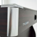 Більярдний стіл THUNDER BOLD-BROWN 9FT, 274 х 142 х 81 см