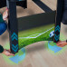 Настільний футбол THUNDER 4FT LIGHT