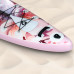 Надувна SUP дошка (Сапборд) THUNDER ROSEA 365