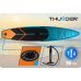 Надувна SUP дошка (Сапборд) THUNDER STORME 365