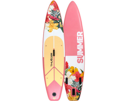 Надувна SUP дошка (Сапборд) THUNDER VIOSA 320 Надувна SUP дошка (Сапборд) THUNDER VIOSA 320