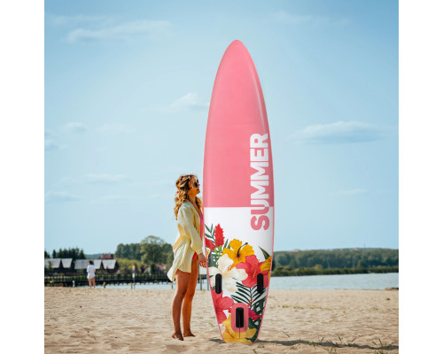 Надувна SUP дошка (Сапборд) THUNDER VIOSA 320 Надувна SUP дошка (Сапборд) THUNDER VIOSA 320