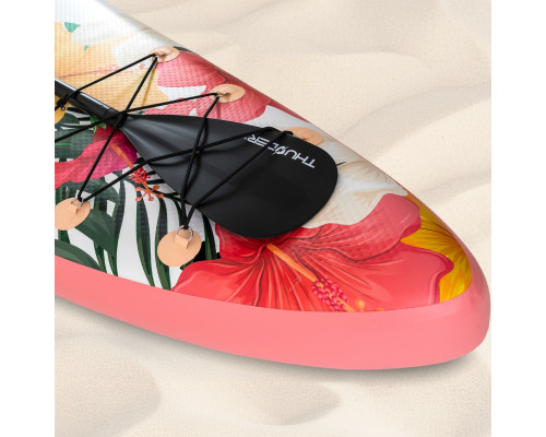 Надувна SUP дошка (Сапборд) THUNDER VIOSA 320 Надувна SUP дошка (Сапборд) THUNDER VIOSA 320