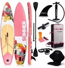Надувна SUP дошка (Сапборд) THUNDER VIOSA 320