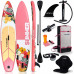 Надувна SUP дошка (Сапборд) THUNDER VIOSA 320