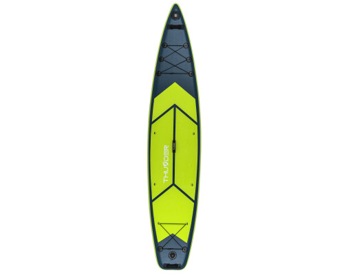Надувна SUP дошка (Сапборд) THUNDER VISO 365 Надувна SUP дошка (Сапборд) THUNDER VISO 365