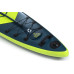 Надувна SUP дошка (Сапборд) THUNDER VISO 365