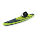 Надувна SUP дошка (Сапборд) THUNDER VISO 365