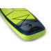 Надувна SUP дошка (Сапборд) THUNDER VISO 365