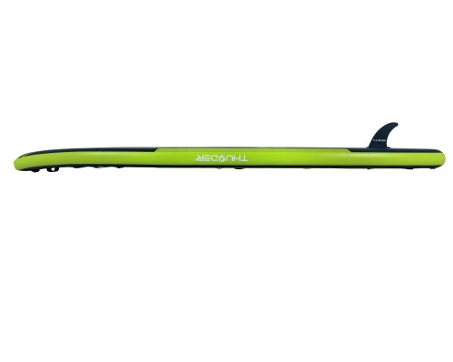 Надувна SUP дошка (Сапборд) THUNDER VISO 365 Надувна SUP дошка (Сапборд) THUNDER VISO 365
