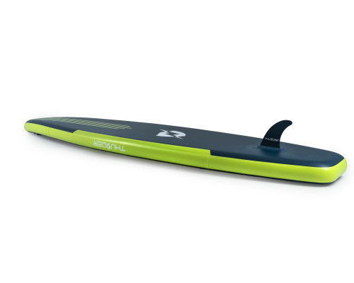 Надувна SUP дошка (Сапборд) THUNDER VISO 365 Надувна SUP дошка (Сапборд) THUNDER VISO 365