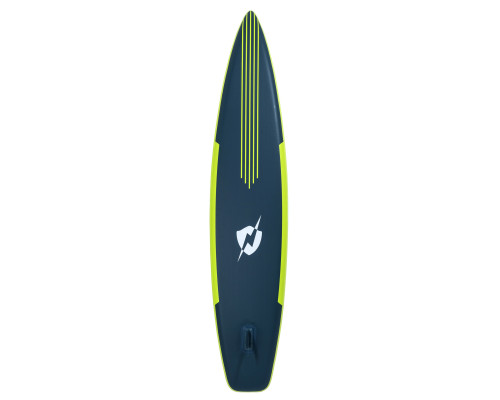 Надувна SUP дошка (Сапборд) THUNDER VISO 365 Надувна SUP дошка (Сапборд) THUNDER VISO 365