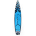 Надувна SUP дошка (Сапборд) THUNDER BLUET 365