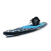 Надувна SUP дошка (Сапборд) THUNDER BLUET 365