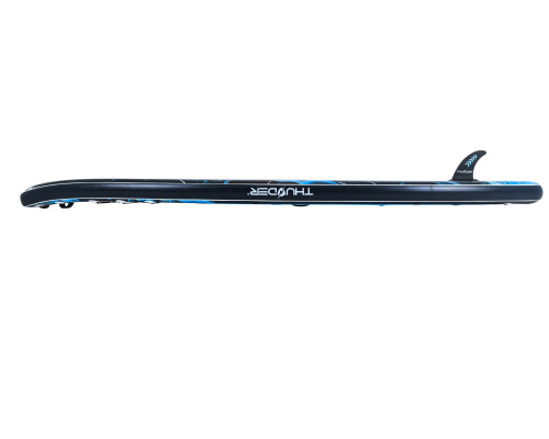 Надувна SUP дошка (Сапборд) THUNDER BLUET 365 Надувна SUP дошка (Сапборд) THUNDER BLUET 365