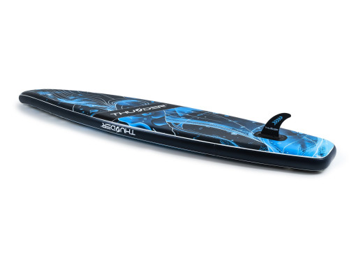 Надувна SUP дошка (Сапборд) THUNDER BLUET 365 Надувна SUP дошка (Сапборд) THUNDER BLUET 365