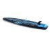 Надувна SUP дошка (Сапборд) THUNDER BLUET 365