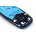 Надувна SUP дошка (Сапборд) THUNDER BLUET 365