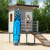 Надувна SUP дошка (Сапборд) THUNDER BLUET 365