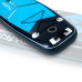 Надувна SUP дошка (Сапборд) THUNDER BLUET 365