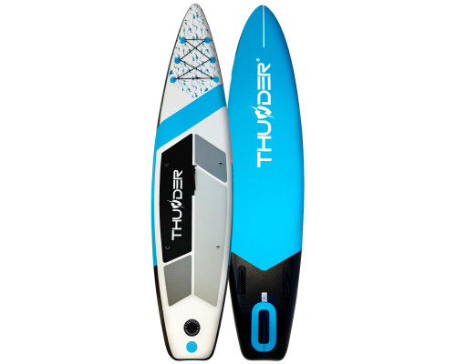 Надувна SUP дошка (Сапборд) THUNDER MARIS 320 Надувна SUP дошка (Сапборд) THUNDER MARIS 320