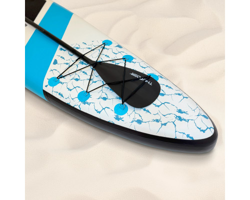 Надувна SUP дошка (Сапборд) THUNDER MARIS 320 Надувна SUP дошка (Сапборд) THUNDER MARIS 320
