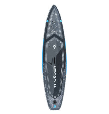 Надувна SUP дошка (Сапборд) THUNDER LUMOS 320