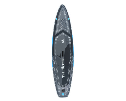 Надувна SUP дошка (Сапборд) THUNDER LUMOS 320 Надувна SUP дошка (Сапборд) THUNDER LUMOS 320