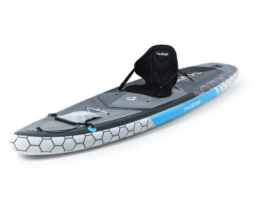 Надувна SUP дошка (Сапборд) THUNDER LUMOS 320 Надувна SUP дошка (Сапборд) THUNDER LUMOS 320