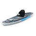 Надувна SUP дошка (Сапборд) THUNDER LUMOS 320