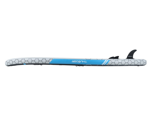 Надувна SUP дошка (Сапборд) THUNDER LUMOS 320 Надувна SUP дошка (Сапборд) THUNDER LUMOS 320