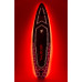 Надувна SUP дошка (Сапборд) THUNDER LUMOS 320