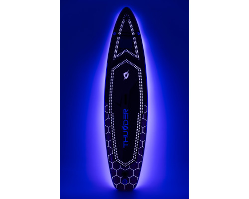 Надувна SUP дошка (Сапборд) THUNDER LUMOS 320 Надувна SUP дошка (Сапборд) THUNDER LUMOS 320