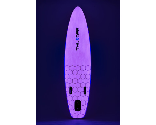 Надувна SUP дошка (Сапборд) THUNDER LUMOS 320 Надувна SUP дошка (Сапборд) THUNDER LUMOS 320