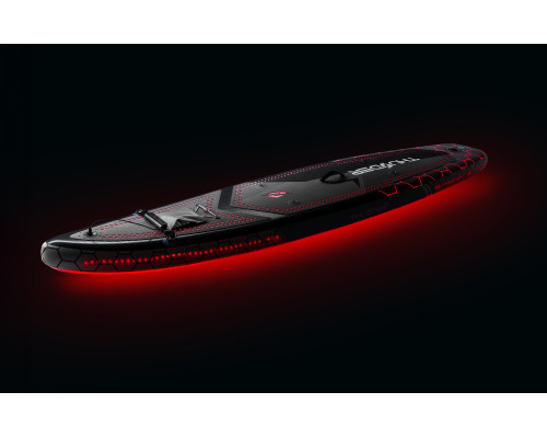 Надувна SUP дошка (Сапборд) THUNDER LUMOS 320 Надувна SUP дошка (Сапборд) THUNDER LUMOS 320