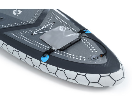 Надувна SUP дошка (Сапборд) THUNDER LUMOS 320 Надувна SUP дошка (Сапборд) THUNDER LUMOS 320
