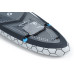 Надувна SUP дошка (Сапборд) THUNDER LUMOS 320