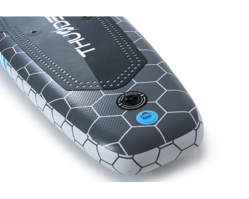 Надувна SUP дошка (Сапборд) THUNDER LUMOS 320 Надувна SUP дошка (Сапборд) THUNDER LUMOS 320