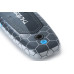 Надувна SUP дошка (Сапборд) THUNDER LUMOS 320