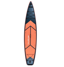 Надувна SUP дошка (Сапборд) THUNDER MISTY 365