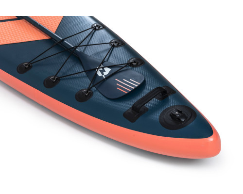 Надувна SUP дошка (Сапборд) THUNDER MISTY 365 Надувна SUP дошка (Сапборд) THUNDER MISTY 365