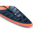 Надувна SUP дошка (Сапборд) THUNDER MISTY 365